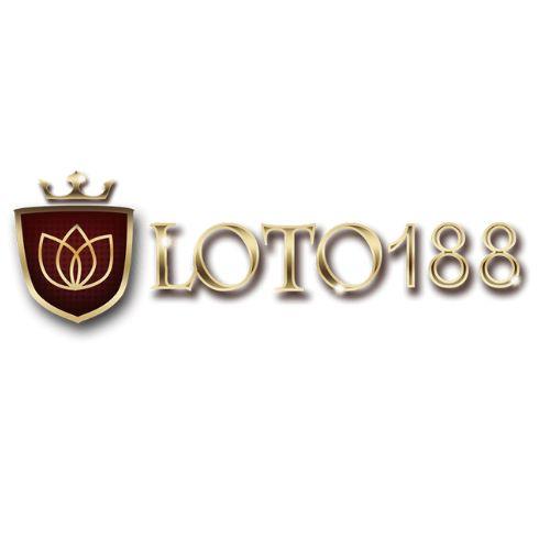 loto188hcom