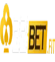 33 bet