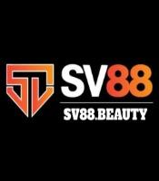 sv88beauty