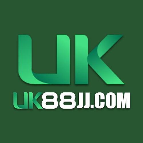 UK88