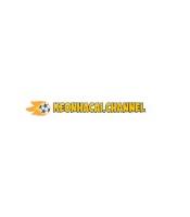 keonhacai channel