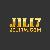 JILI7