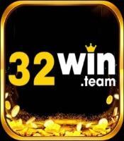 32win team