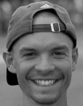 czfrankie