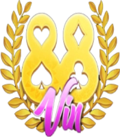 88vin us com