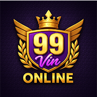 99vinonline