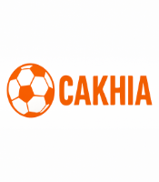 Cakhia tv
