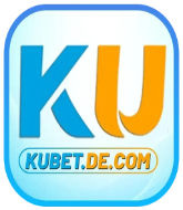 Kubet