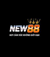 NEW 88