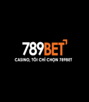 789betvie com