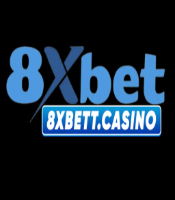 8xbett casino