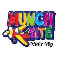 munchsites