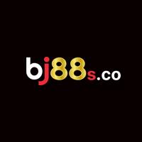 Nhà cái Bj88