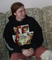 Rajcze