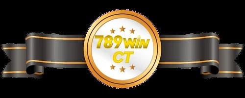 789win