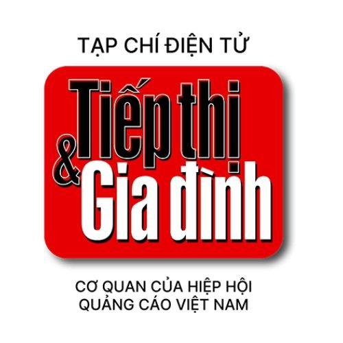 tiepthigiadinh