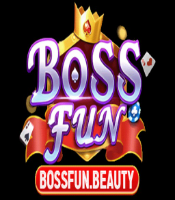 Bossfun