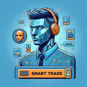 What is Trader AI