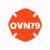 OVN79