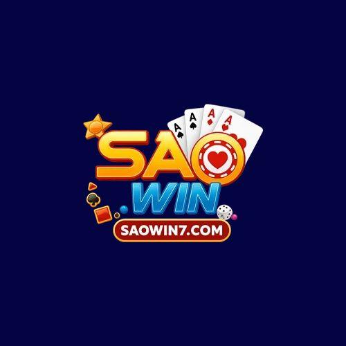 Saowin