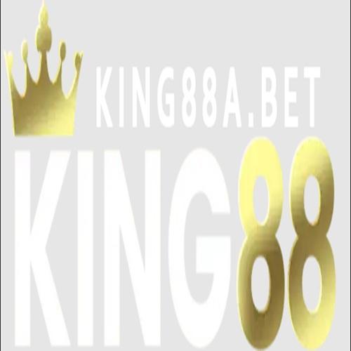 Nhà cái KING88