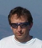 Jaromír Kučera