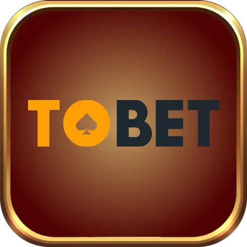 Tobet88