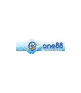 nhacaione88