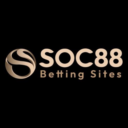 soc88win