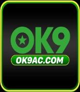 OK9