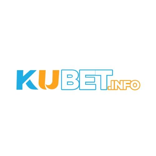 KUBET