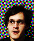 Ondra Sobotka
