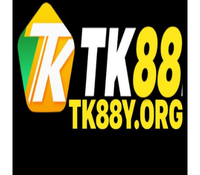 tk88y