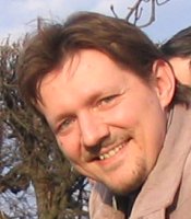Jan Čejka