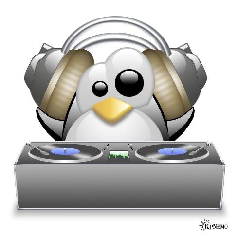 dj.kure