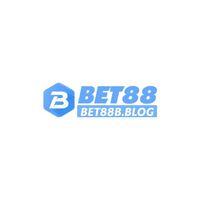 Bet88