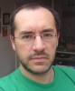 Petr Podrabsky