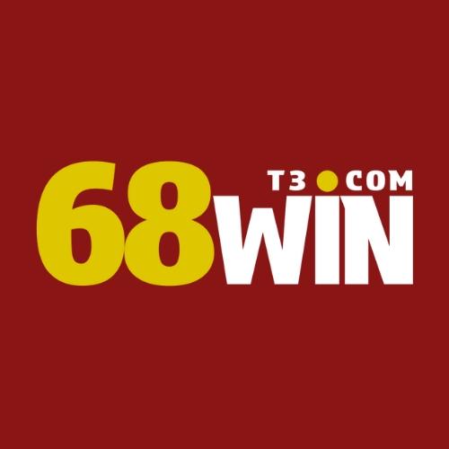 Nhà cái 68WIN