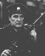 Petr Kudrhalt jr.