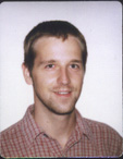 Peter Svacho
