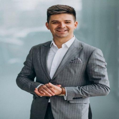 trungkienmv88