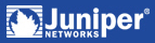 juniper