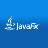 JavaFX – anketa, obrázek 1
