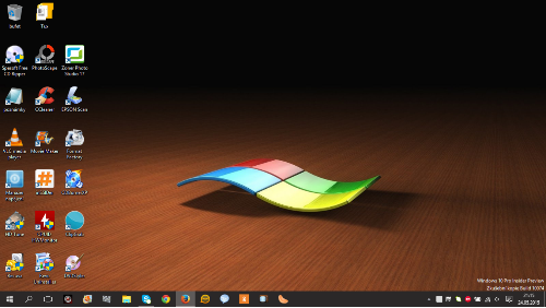 W10