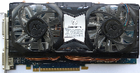 ATI Radeon HD 3850, obrázek 4