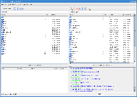 KuFTP, obrázek 1