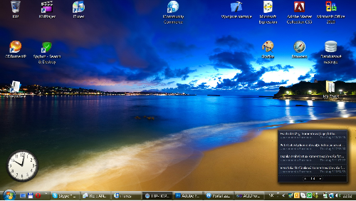 Windows Vista