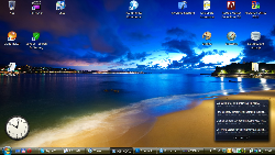 Windows Vista