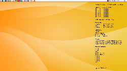 Debian