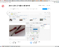Blokovanie reklám sa vyplatí!, obrázek 1